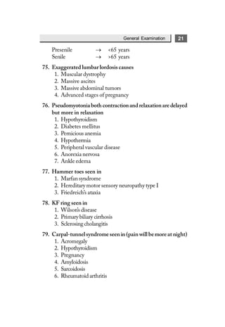 differential diagnosis in clinical examination 2012 pdf unitedvrgpdf 42 320